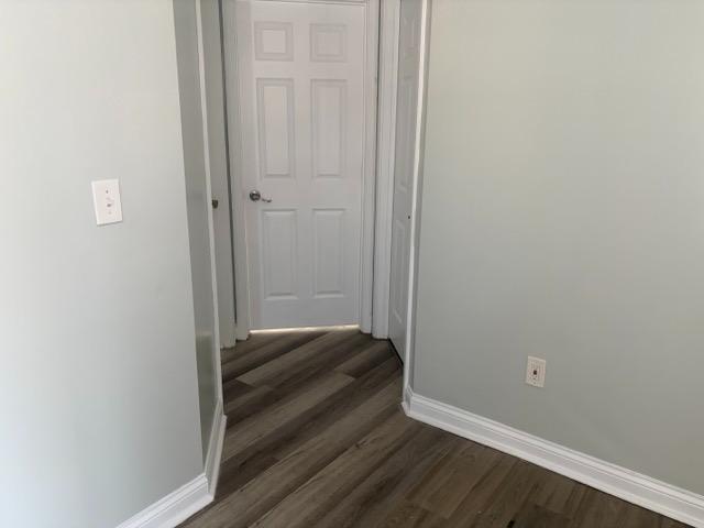 Building Photo - 7203 Taylor Rd