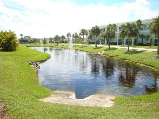 Building Photo - 2060 Willow Hammock Cir