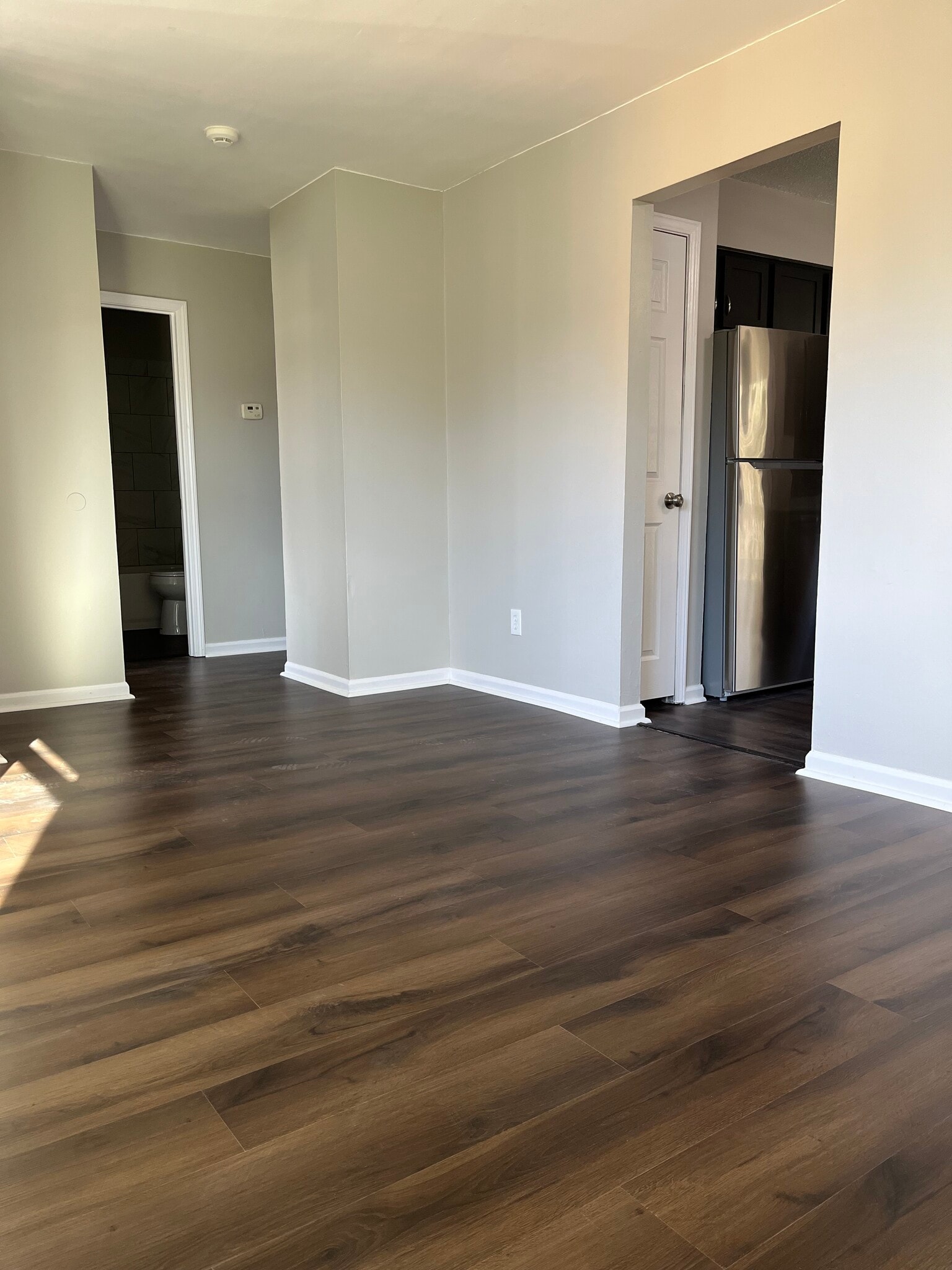 Building Photo - 2501 N 57th St