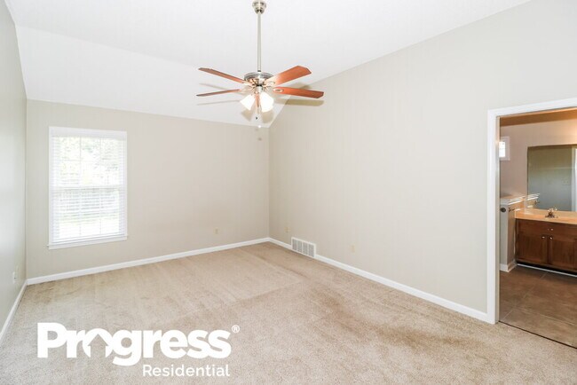 Building Photo - 8699 Old Post Rd