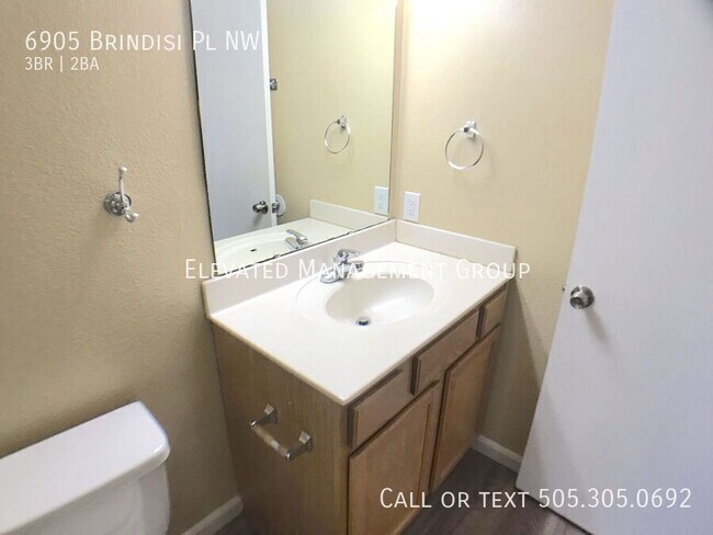 Building Photo - 6905 Brindisi Pl NW