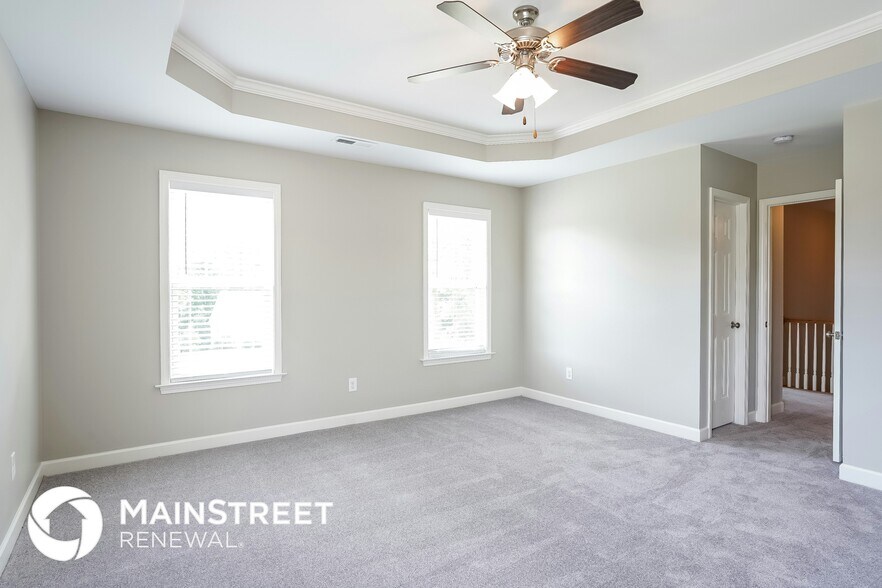 Building Photo - 26 Steep Hill Ct