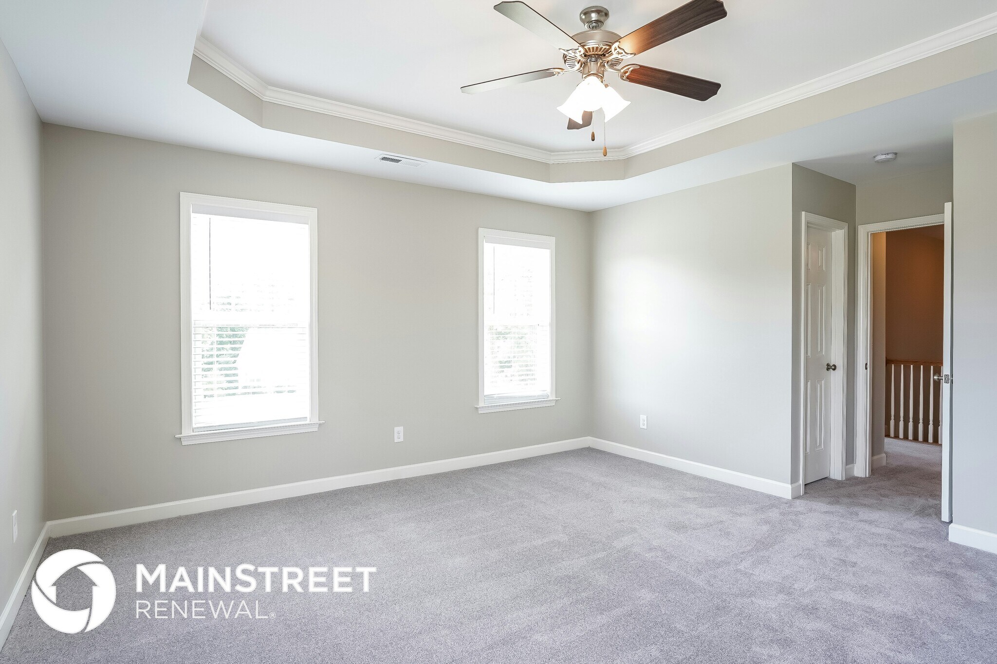 Building Photo - 26 Steep Hill Ct