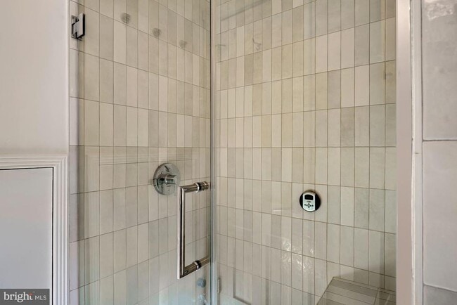 Building Photo - 3119 Patterson Pl NW