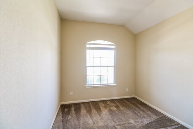 Building Photo - 4127 Barossa Valley Ln