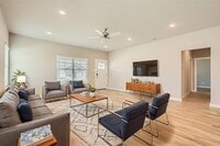 Building Photo - 4809 Bullfrog Way
