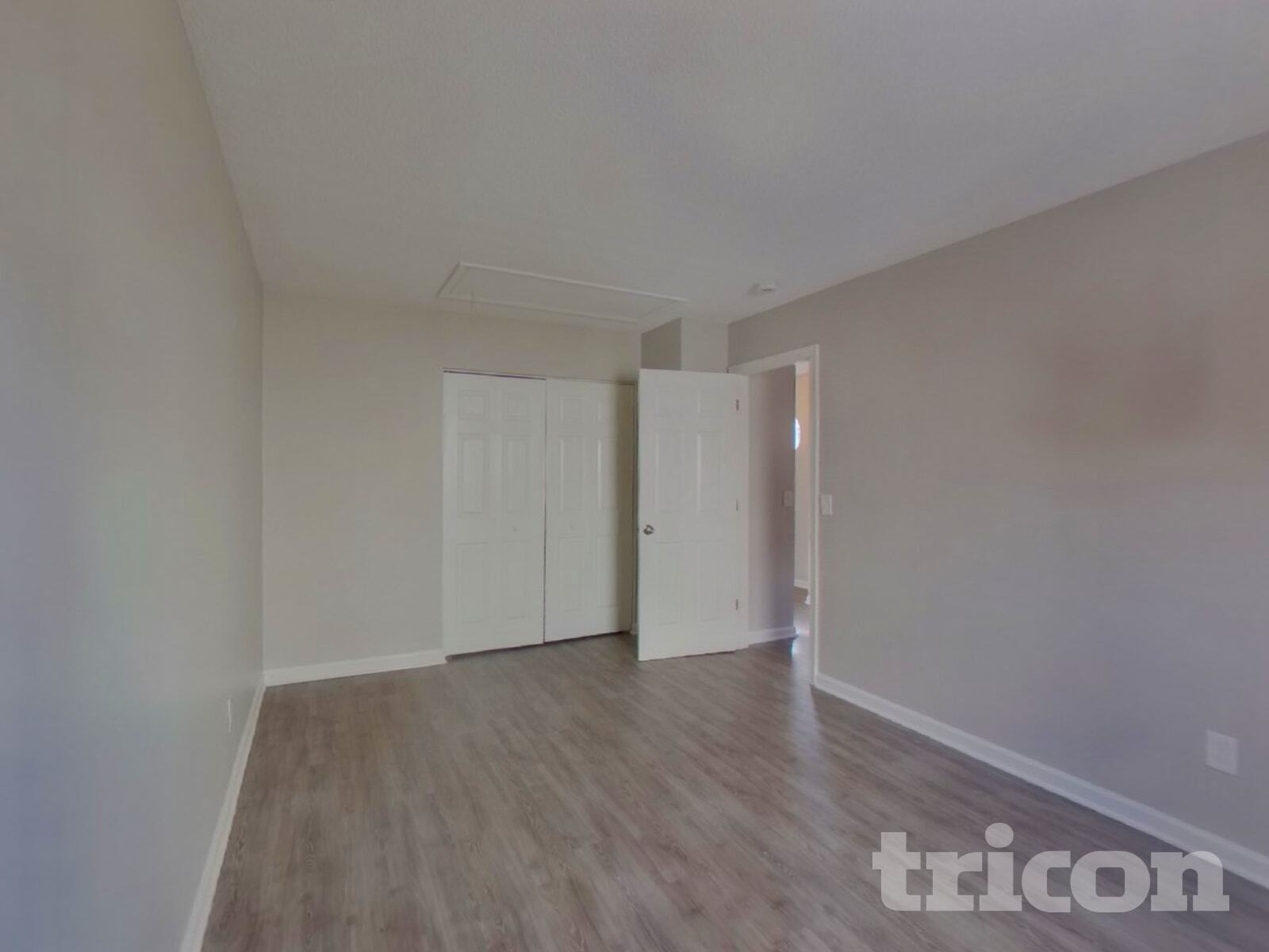 Building Photo - 172 Cherry Grove Dr