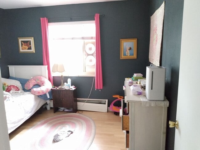 Building Photo - COZY 2 Bed 1 Bath Condo in North Boulder!