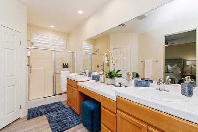 Building Photo - 47412 Harbour Lights Ln