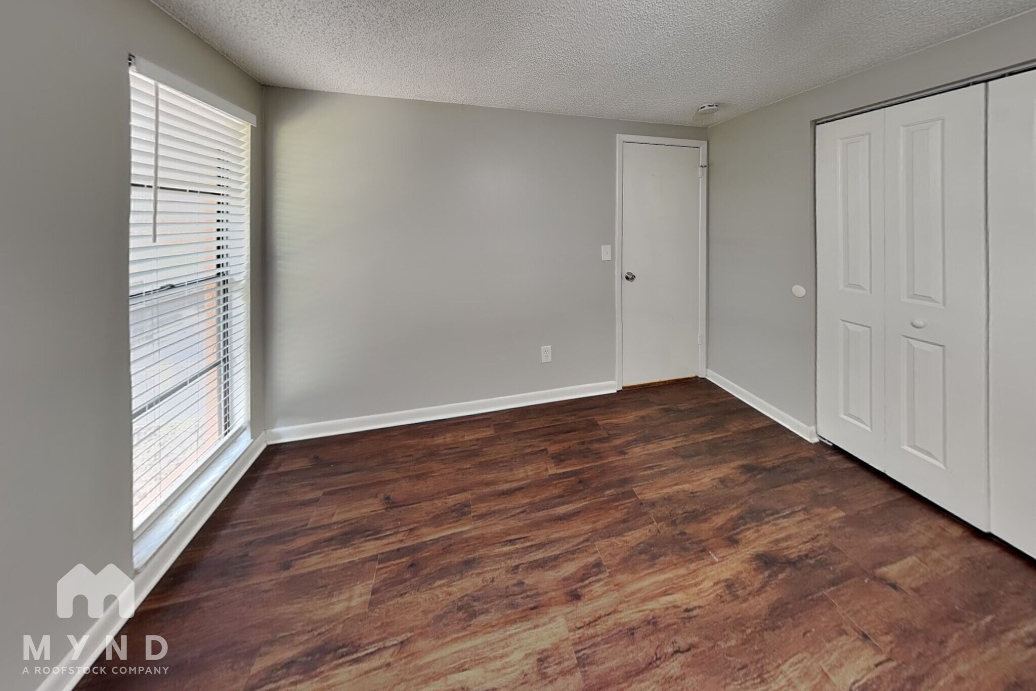 Building Photo - 16023 Eagle River Way
