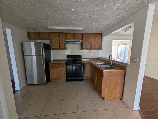 Building Photo - 3227 Darlington Rd