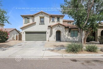 Building Photo - 6417 S 23rd Dr
