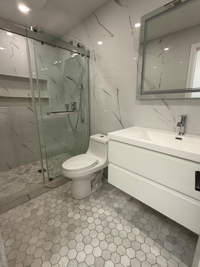 Building Photo - 215-15 17th Ave