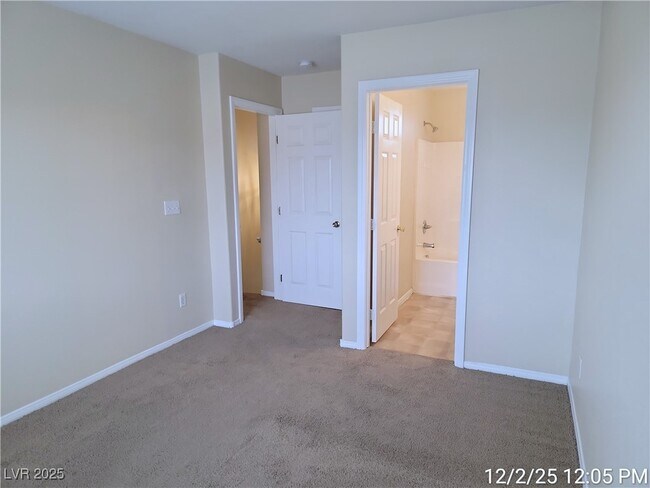 Building Photo - 4195 Story Rock St