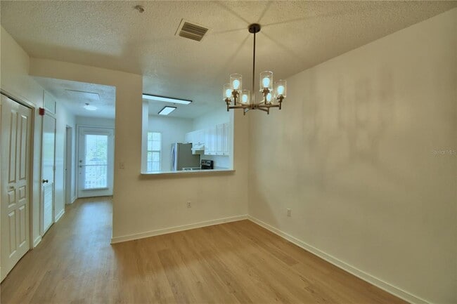 Building Photo - 660 Celebration Ave