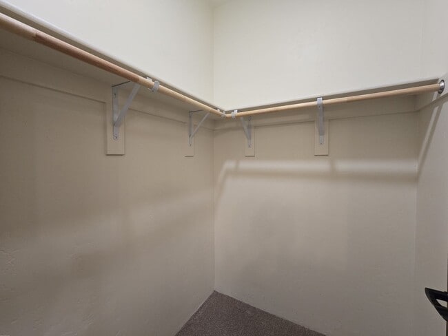 Building Photo - 12 Pinon Doblado