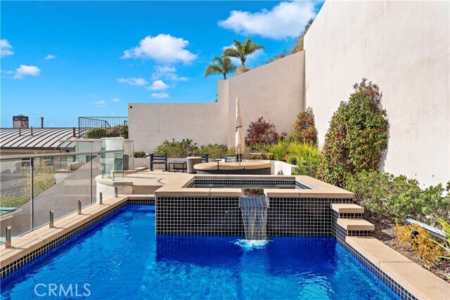 Building Photo - 31460 Ceanothus Dr