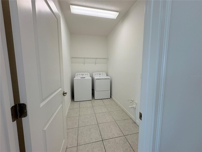 Building Photo - 173 Trinity Ridge Cir