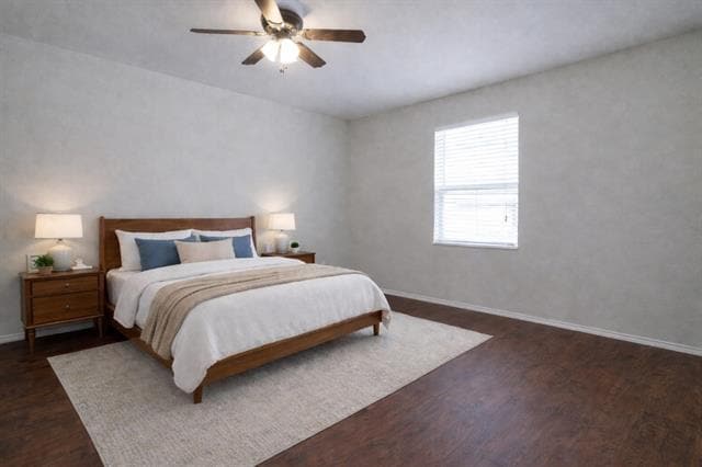 Building Photo - 2013 Prospect Ln