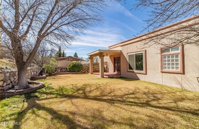 Building Photo - 1416 Plaza Fatima Ct