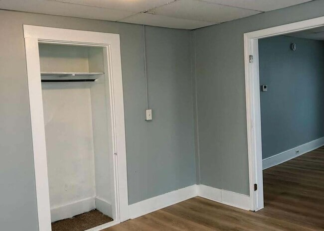 Building Photo - 170 Cleaves St