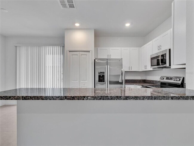 Building Photo - 9291 Bonita Mar Dr