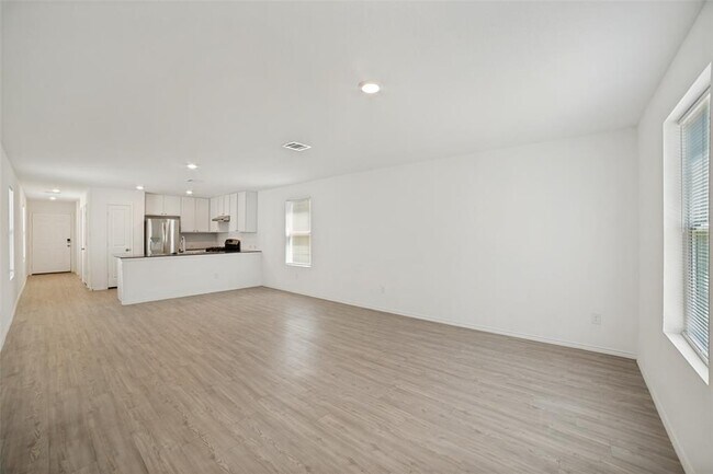 Building Photo - 7631 Parish Pl