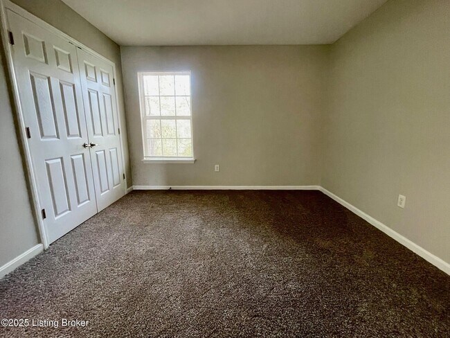 Building Photo - 6701 Crawford Crossing Pl