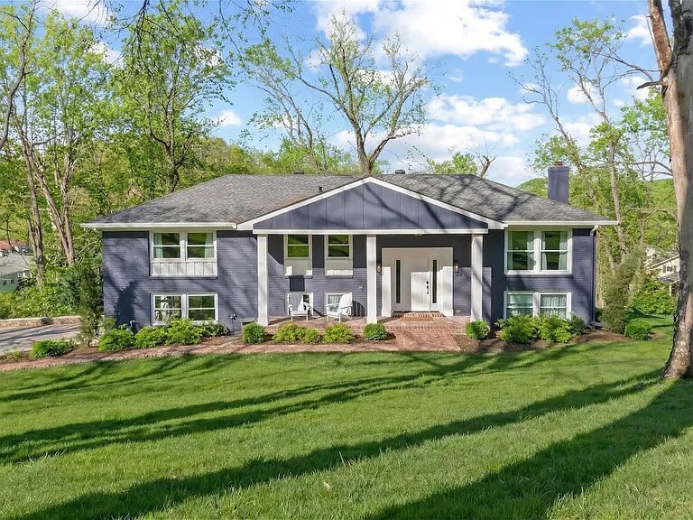 Building Photo - 5102 Beauregard Ln