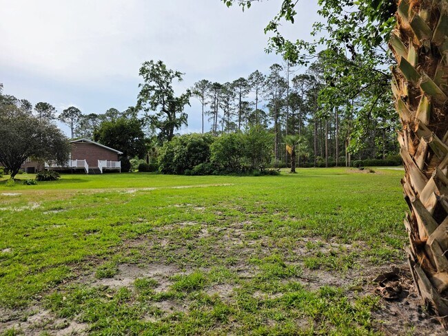 Building Photo - Peaceful paradise