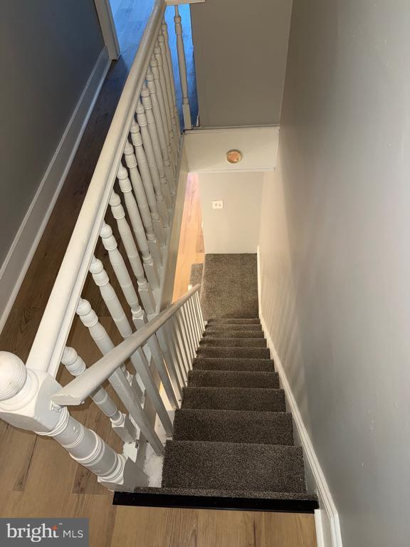 Building Photo - 2140 Ann St