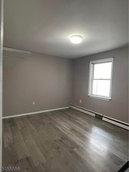 Building Photo - 644 Trumbull St