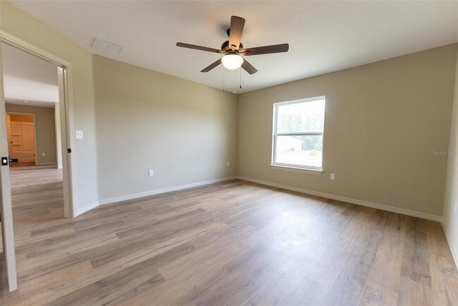 Building Photo - 2365 SW 168th Loop