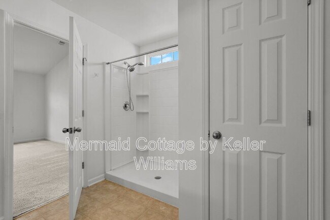 Building Photo - 25 Pennyroyal Way
