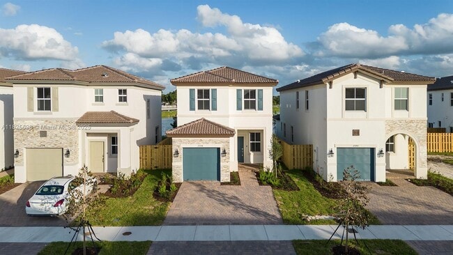 Primary Photo - 2336 NW 130th St