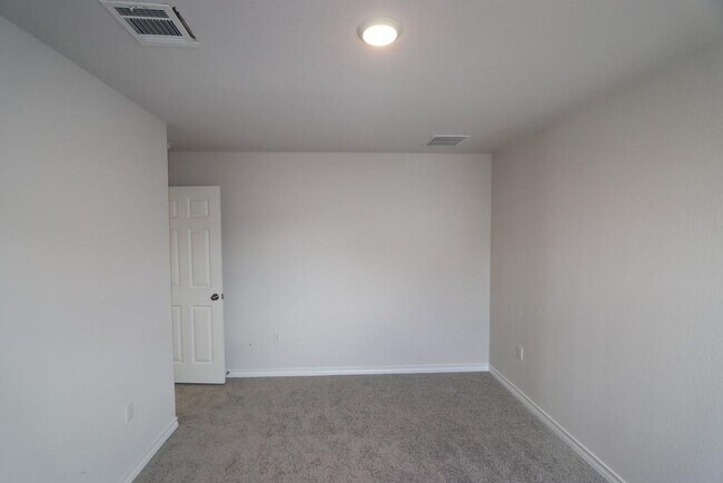 Building Photo - 15704 Singh Dr