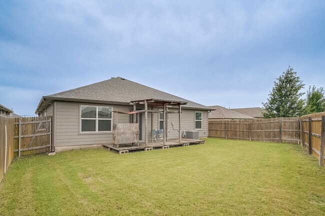 Building Photo - 1007 Coolridge Ct