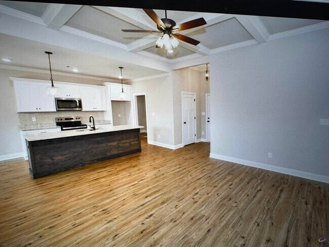 Building Photo - 104 Sutter Butte PL