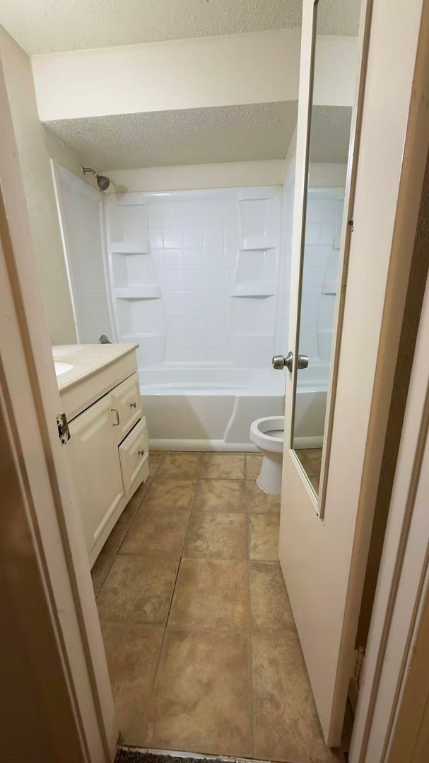 Building Photo - Beautiful 3 Bedroom 2 Bathroom in Rowlett!