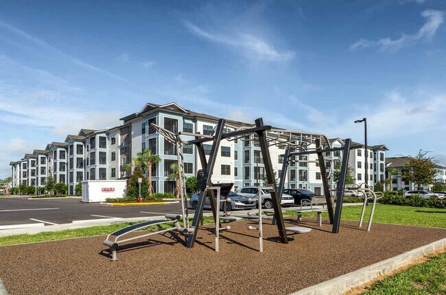 Building Photo - 9260 Vintage Hills Way