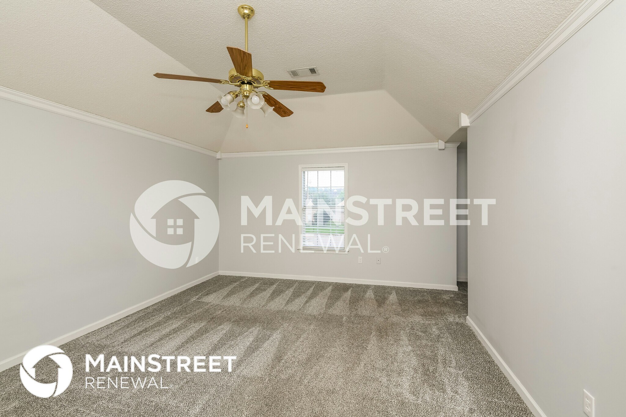 Building Photo - 4737 Calgary Cove