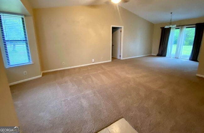 Building Photo - 106 Catauba Ct