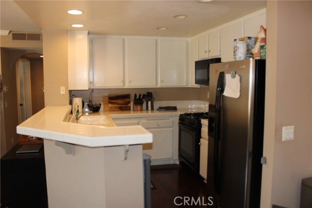 Building Photo - 24341 Conejo