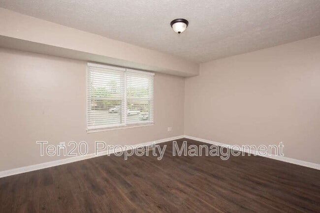 Building Photo - 2135 13th St