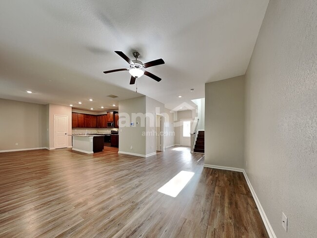 Building Photo - 116 Al Jennah Blvd