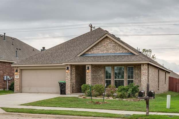 Primary Photo - 1705 Lake Pine Dr