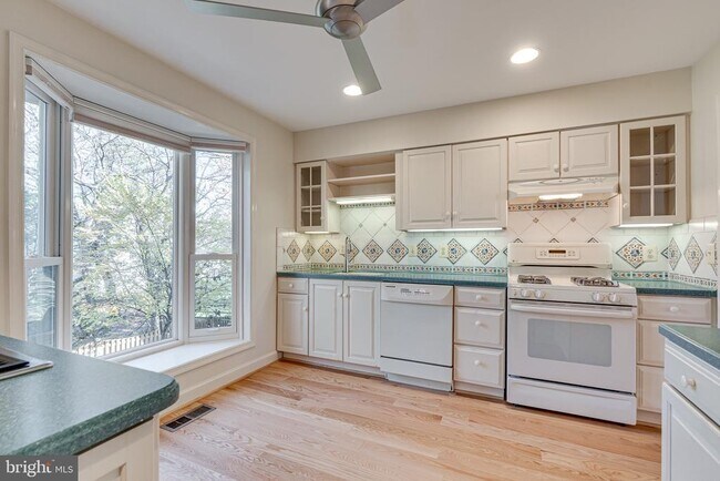 Building Photo - 1423 McLean Mews Ct