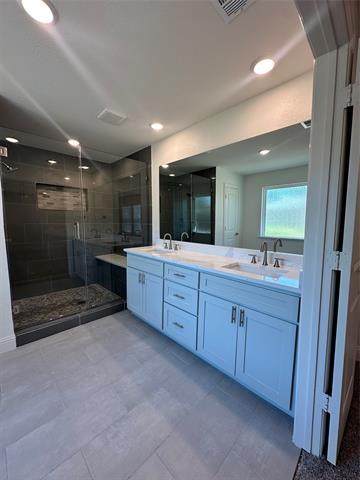 Building Photo - 413 Arrowhead Trace