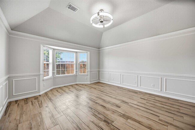 Building Photo - 1603 Brazos Gate Dr