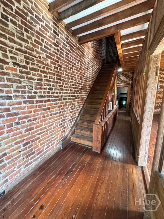 Building Photo - 424 E Macon St